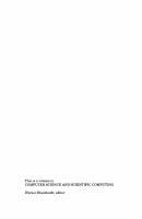 Numerical Computation Using C - Glassey.pdf